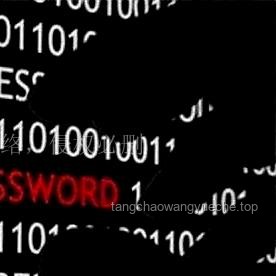 广州某科技公司防御台湾黑客攻击的实战指南